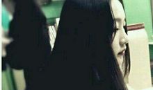 葛婉仪最出名的句子