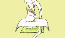 比较有哲理的话