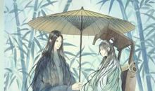 女生签名2019最新版