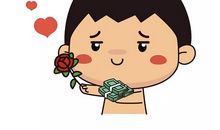 男朋友最想听的话