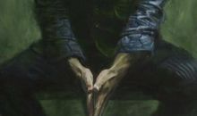 关于小丑的悲伤语句