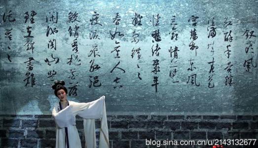 渴望故乡