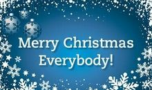 十句英文祝福语