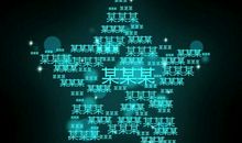 女朋友过生日的空间说说