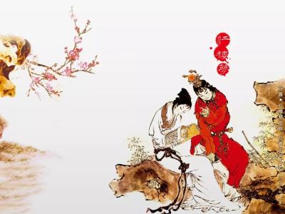 景阳岗战虎