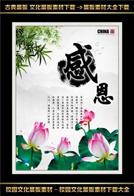 关于健康保护的箴言集