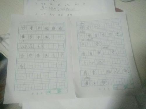 乌鸦