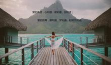 彻底死心了放弃的句子