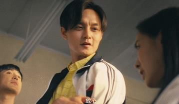 夏洛特的困境