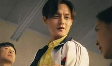 夏洛特烦恼台词