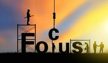 勤奋读书座右铭