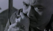 和平饭店经典台词