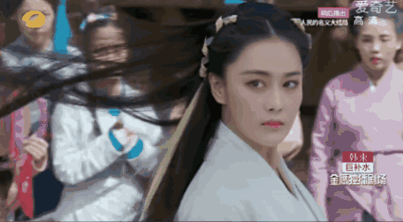 思维美容线