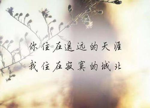 我感到不舒服，想哭，谈论悲伤的短语