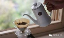 描写咖啡味道的句子