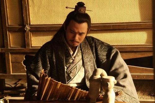 鬼谷子线