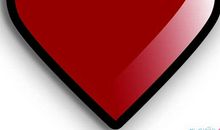 关于有爱心的名人名言