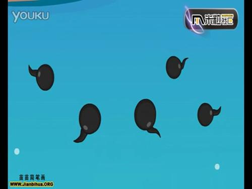 小Ta的隐喻句