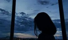 2019最经典的说说