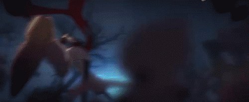 画江湖线