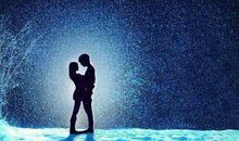 爱情深处的需要可能就是感觉被人欣赏