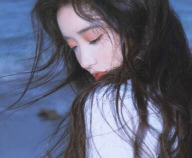 2019女孩美丽的个性签名