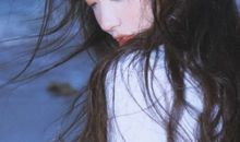 2019女生唯美个性签名