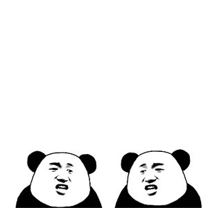 对于要上小学的孩子