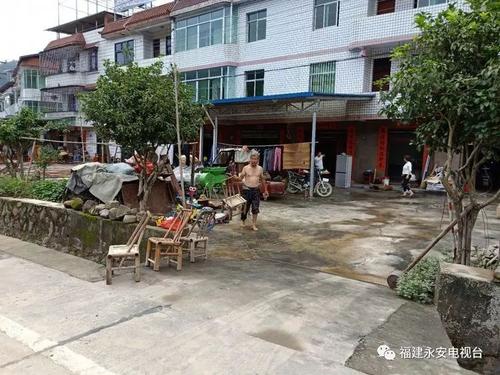 拟人化的句子