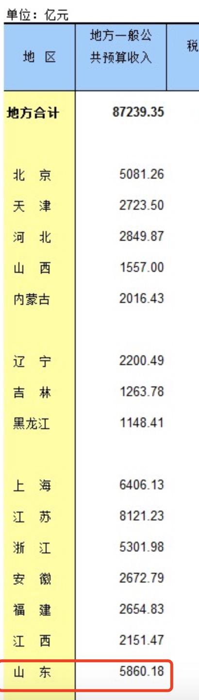 网络坦白的话令人感动