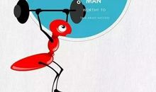 2020职场正能量句子