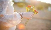 爱情很多时候看破不如看淡，年轻时谁没遇到过几个渣男渣女