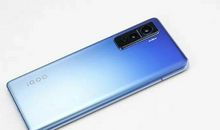 厚积薄发的谚语