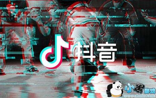 都印古诗