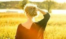 与其羡慕别人,不如提升自己