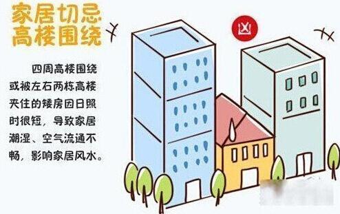 衣着换句话