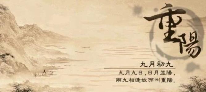 致亲戚的问候