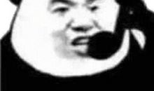 霸道总裁的经典句子