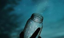 朋友圈暗恋说说心情短语