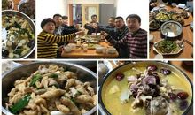 猪年经典手机短信