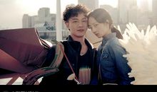 全球热恋经典台词