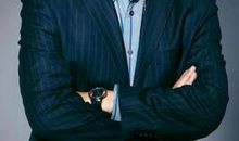 白岩松最经典的话