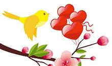 客户周末祝福短信2020