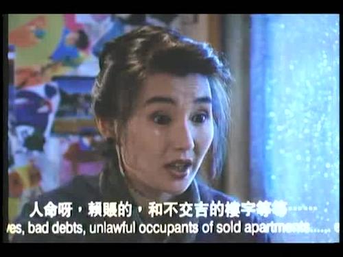 红玫瑰经典线