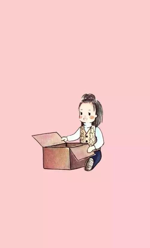 豆阴情感句