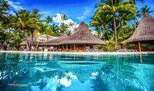 佛系女孩座右铭