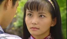 情深深雨蒙蒙经典台词