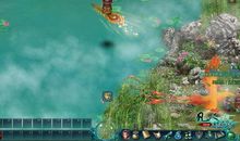 凡人修仙传经典语录