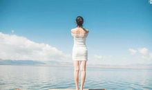 描写背影的片段