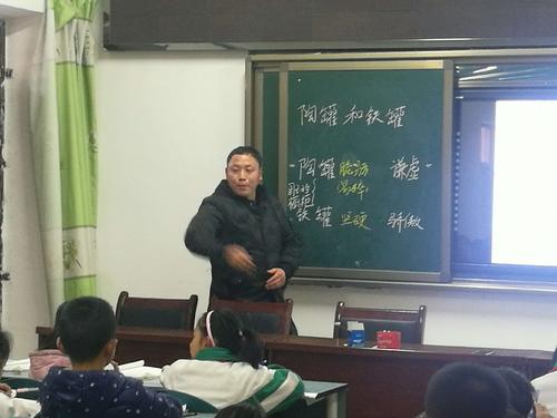 娓娓动听
